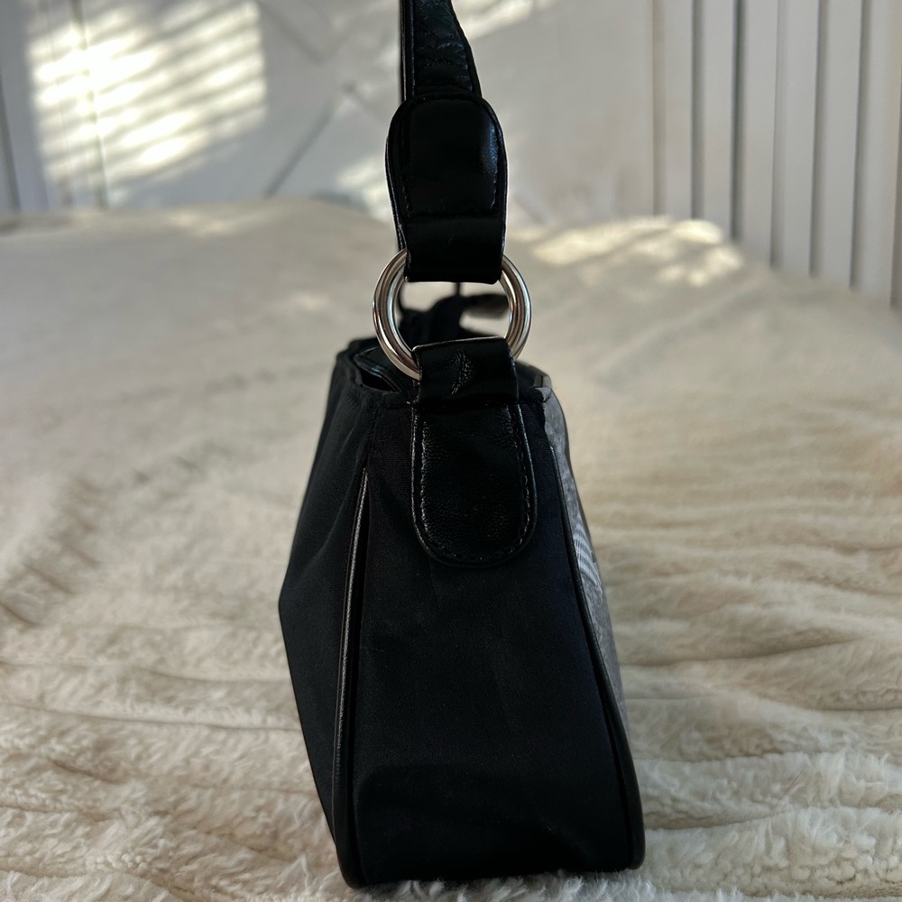 Fashion purse - Picture 2 of 14